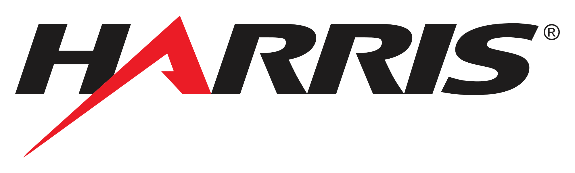 Harris_Corporation_Logo.svg