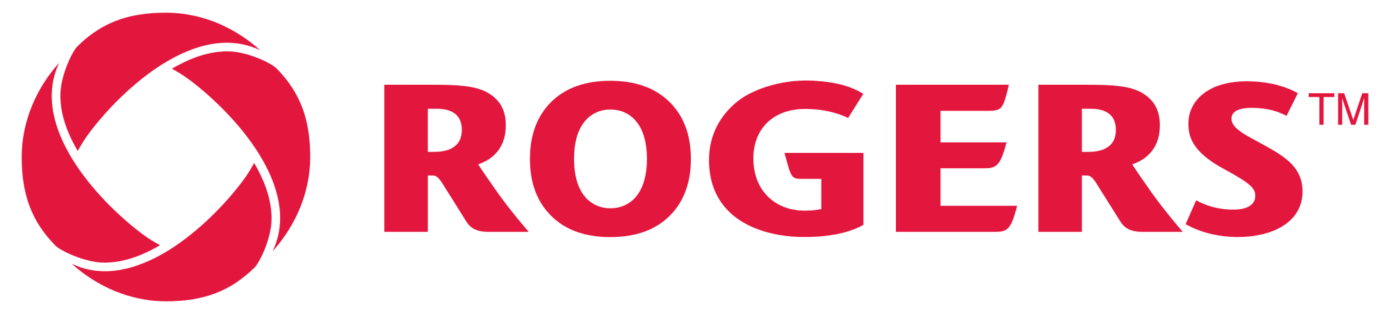 Rogers_logo.svg