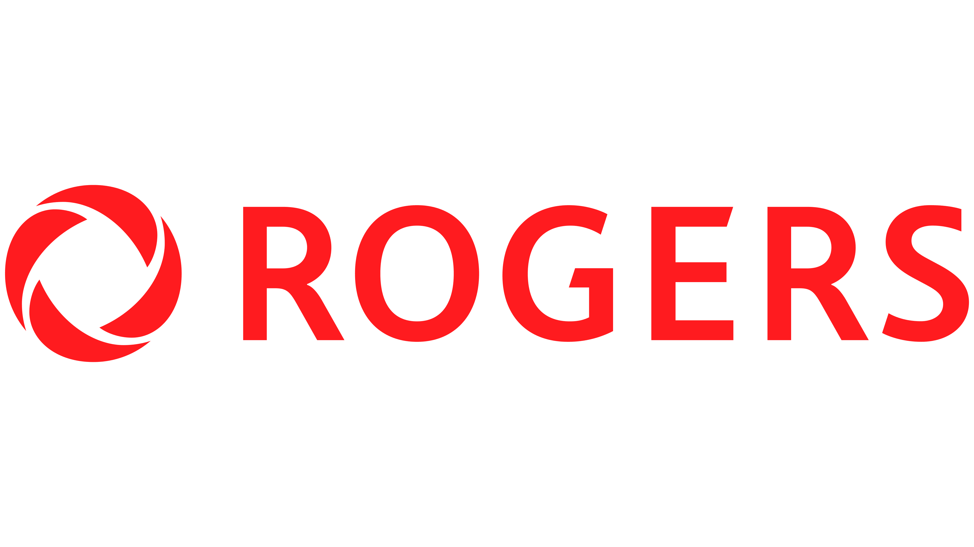 Rogers-Logo