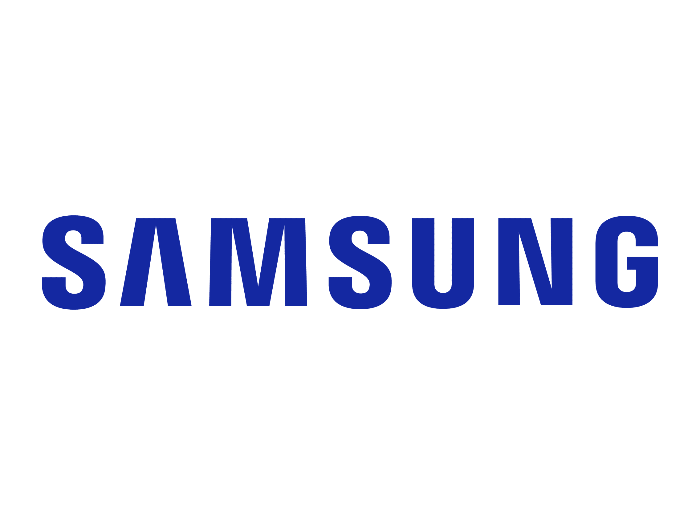 Samsung-logo-2015-Nobg